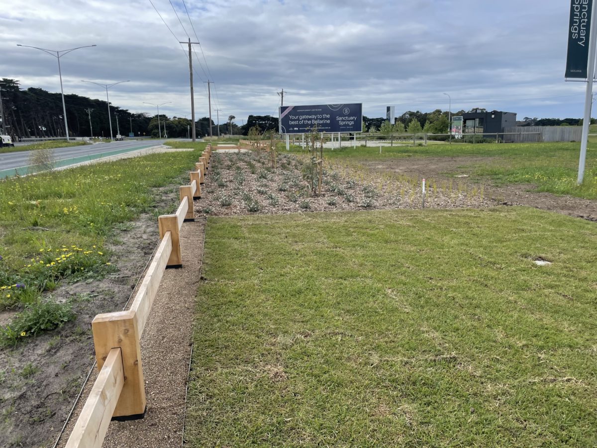 Real Estate Leopold VIC Sanctuary Springs House for Sale Leopold